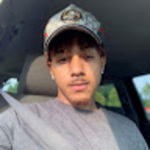 Meet your Posher, Jaylin